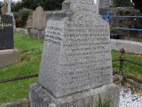 image of grave number 598244